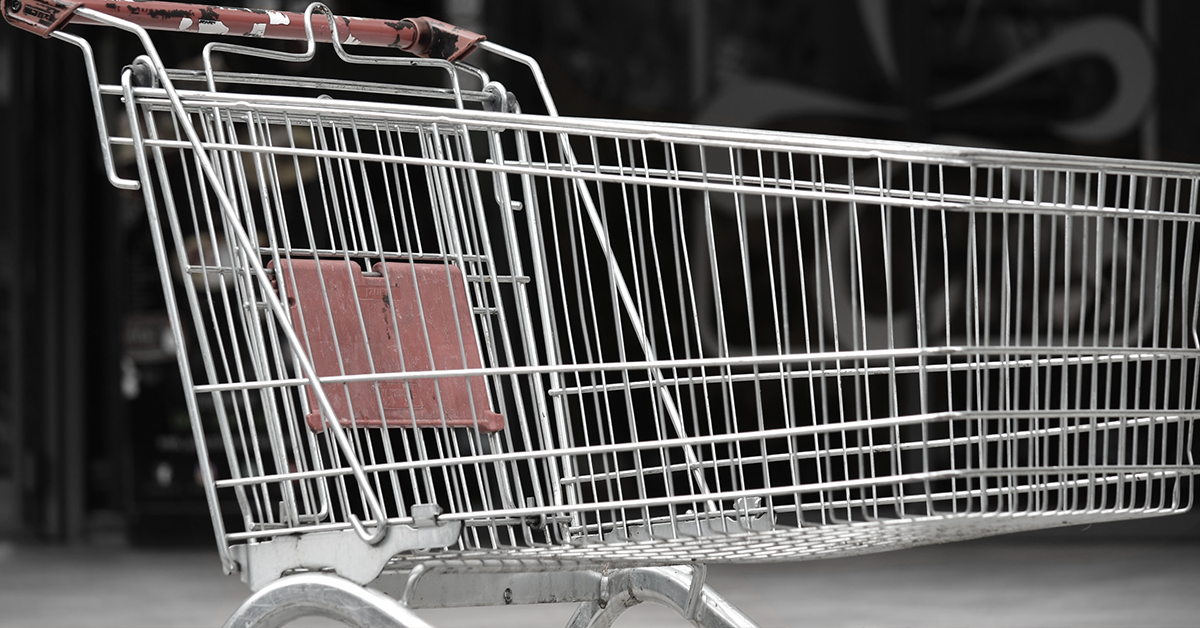 Histórico derrumbe del salario deteriora aún más el consumo Histórico derrumbe del salario deteriora aún más el consumo