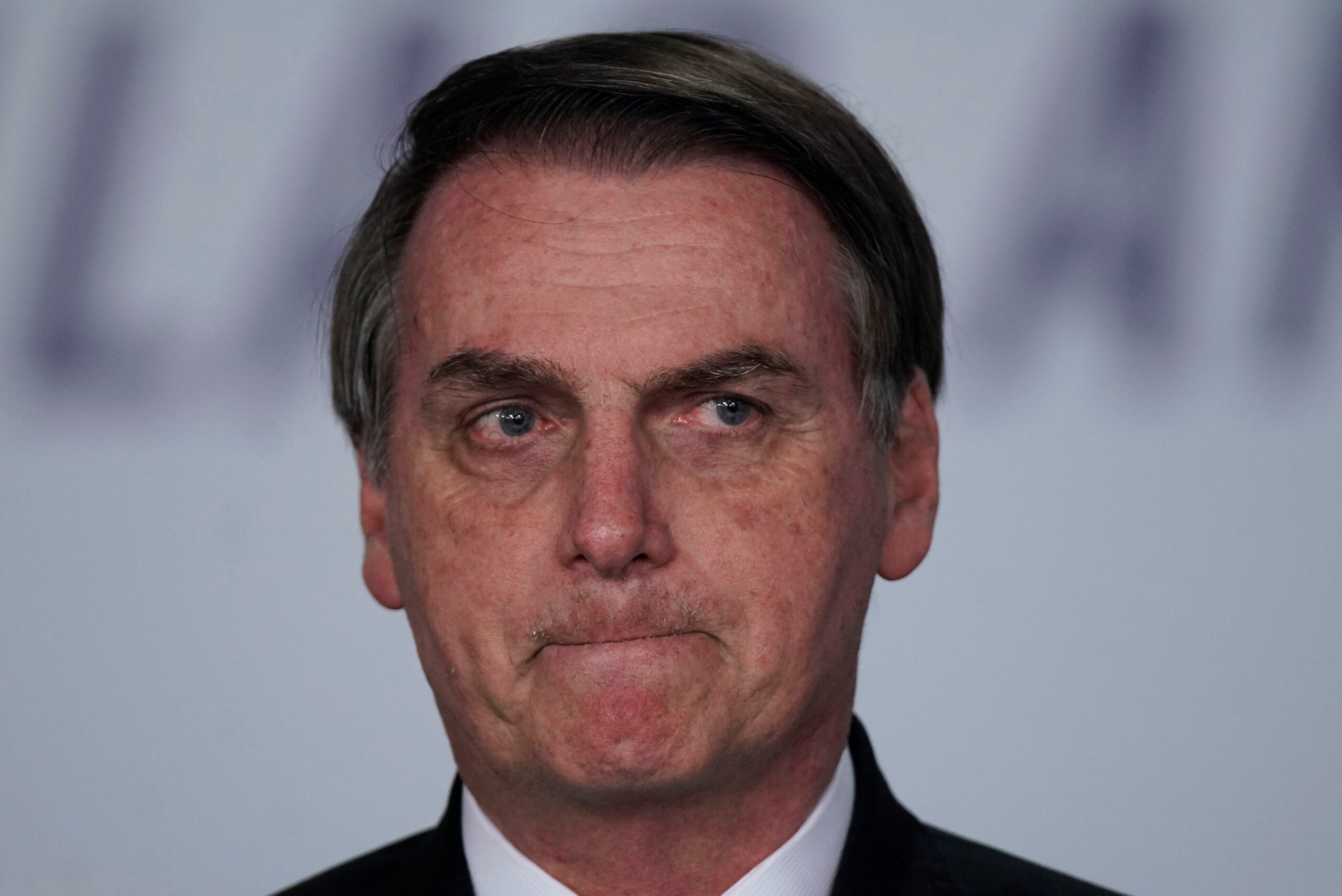 Jair viene de visita, ¿hay forma de salvar al Mercosur? Jair viene de visita, ¿hay forma de salvar al Mercosur?