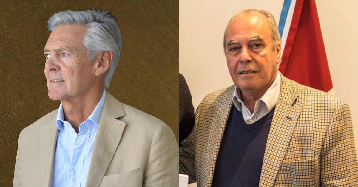 Construcción en Córdoba: la ansiada recuperación de un sector clave Construcción en Córdoba: la ansiada recuperación de un sector clave