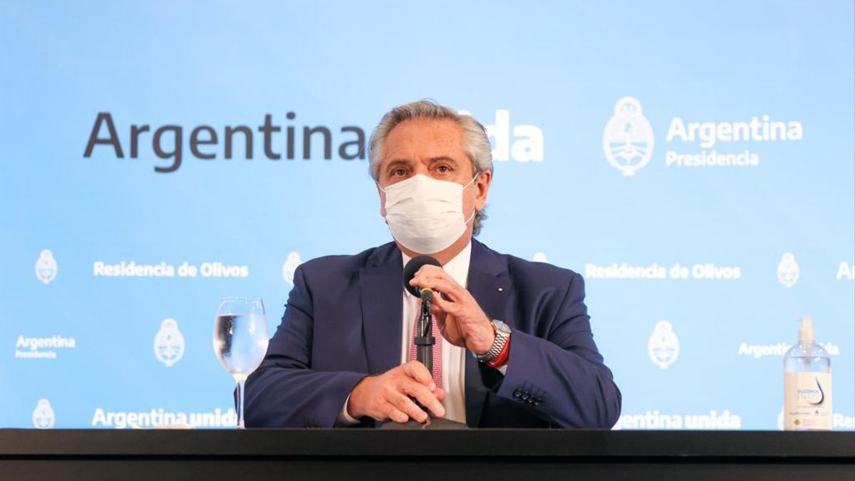 Ciego y sordo, pero no mudo Ciego y sordo, pero no mudo