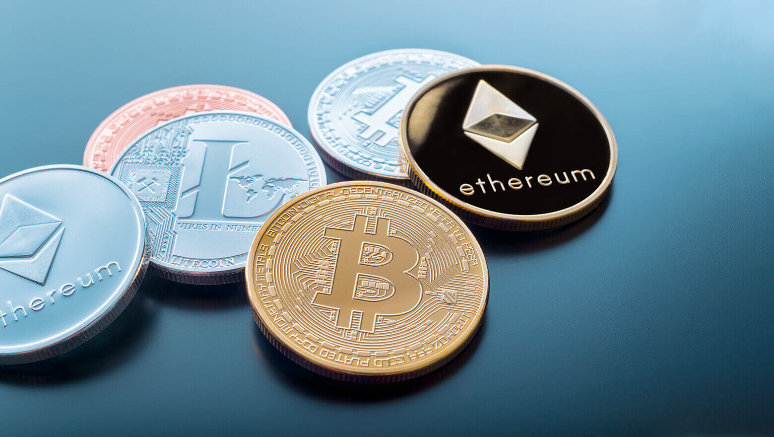 Llegó a la Argentina una pasarela de pagos para monedas digitales Llegó a la Argentina una pasarela de pagos para monedas digitales
