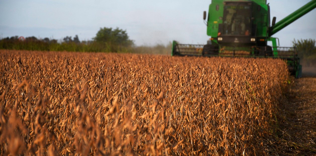 La agenda ambiental, otro frente de conflicto para la agroindustria La agenda ambiental, otro frente de conflicto para la agroindustria