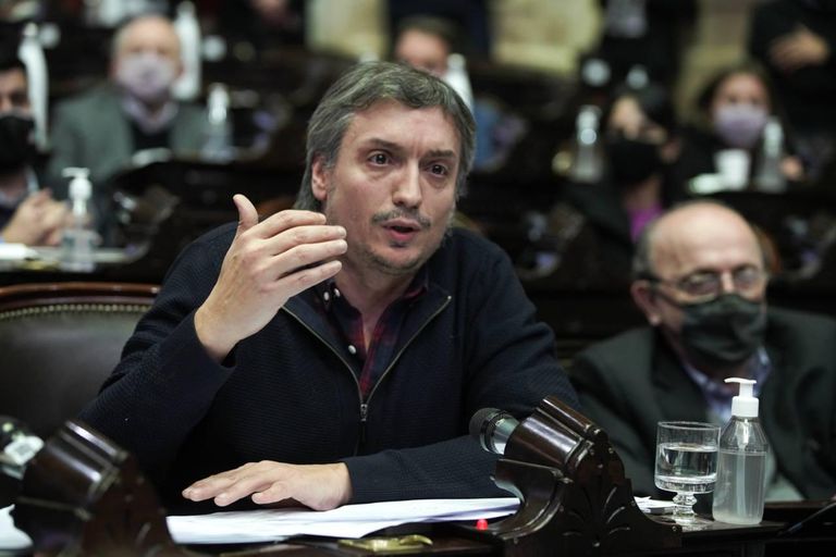 Esta vez sí vivimos un hecho “histórico” Esta vez sí vivimos un hecho “histórico”