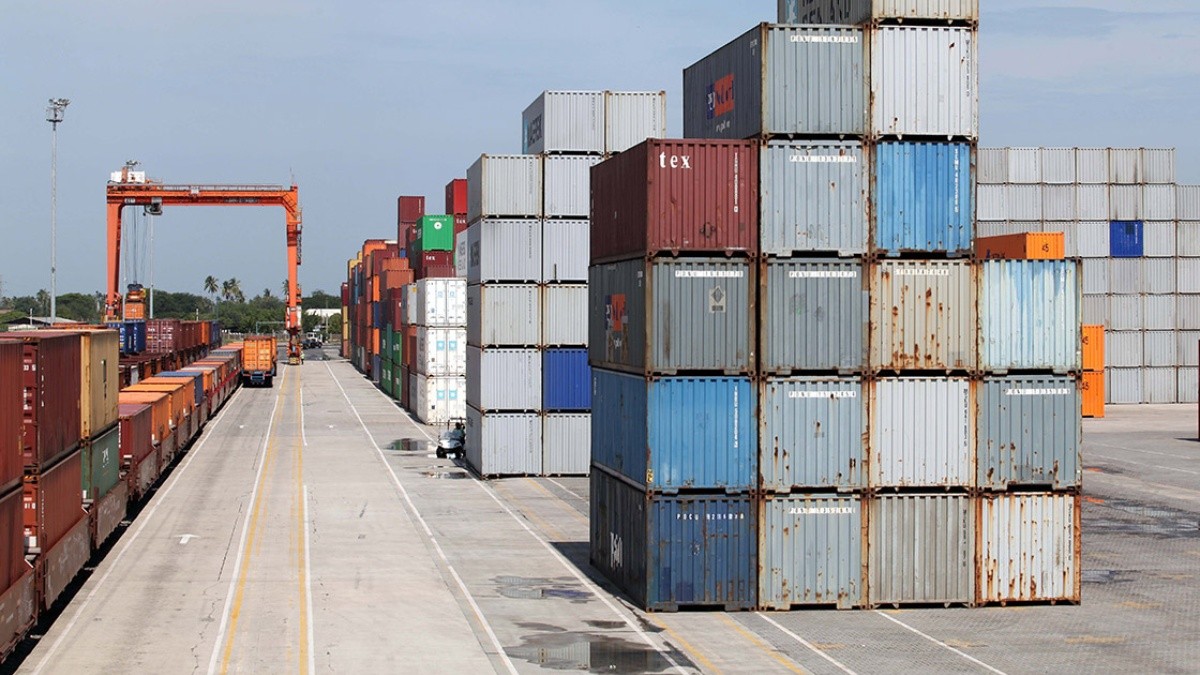 En julio las exportaciones argentinas hacia Brasil crecieron interanualmente 62,7%. En julio las exportaciones argentinas hacia Brasil crecieron interanualmente 62,7%.