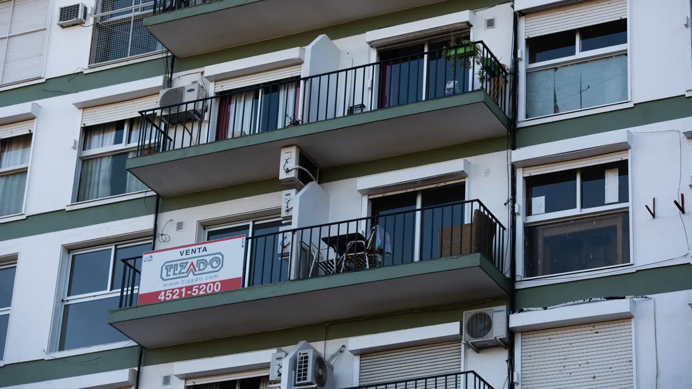 Por primera vez se vendió un departamento usado con Bitcoin en la Ciudad de Buenos Aires Por primera vez se vendió un departamento usado con Bitcoin en la Ciudad de Buenos Aires