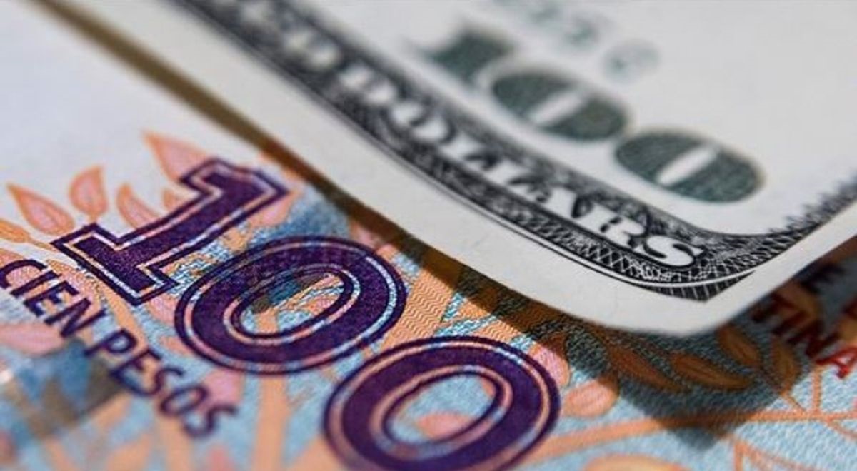 A cuánto debería estar el tipo de cambio según los exportadores cordobeses A cuánto debería estar el tipo de cambio según los exportadores cordobeses