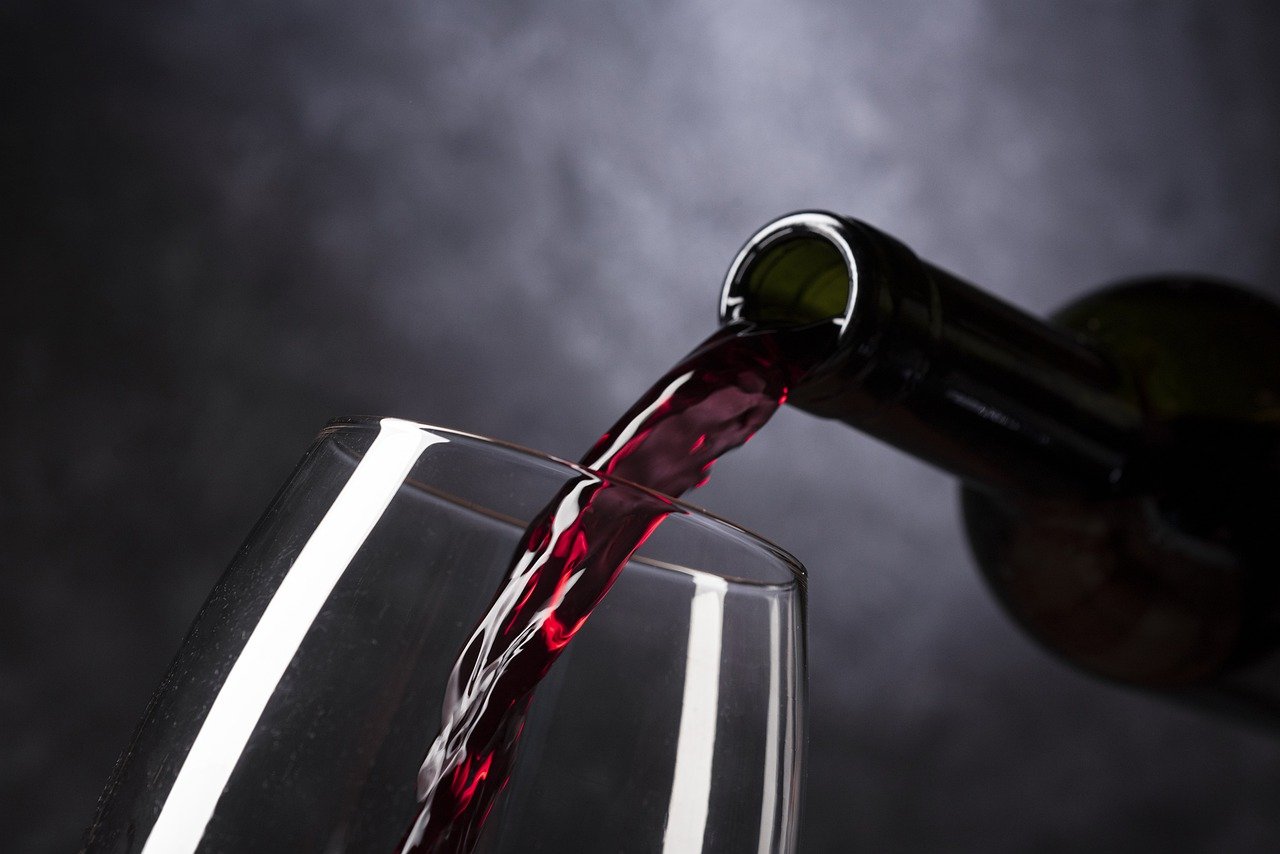 Día del Vino, bebida nacional, y la meta de llegar a U$S 1.000 millones en exportación Día del Vino, bebida nacional, y la meta de llegar a U$S 1.000 millones en exportación