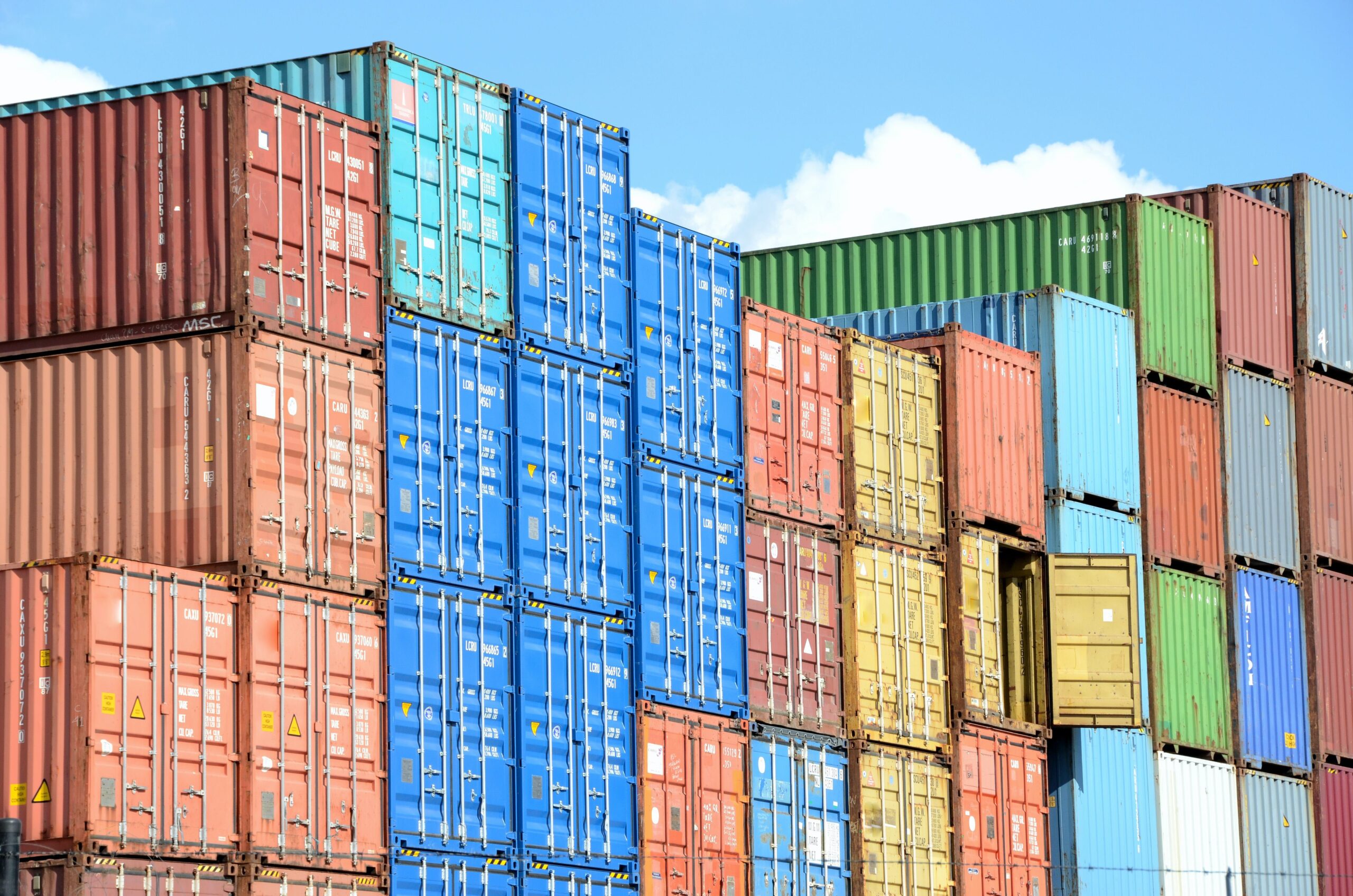 Convocatoria de proyectos en el marco del Fondo Exportador y de Internacionalización de Empresas Convocatoria de proyectos en el marco del Fondo Exportador y de Internacionalización de Empresas