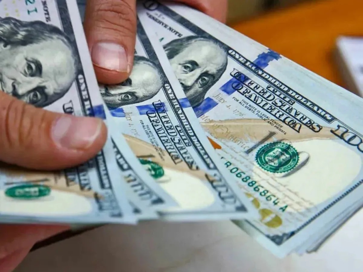 El cepo tensa la relación entre las empresas y los gerentes de los bancos El cepo tensa la relación entre las empresas y los gerentes de los bancos