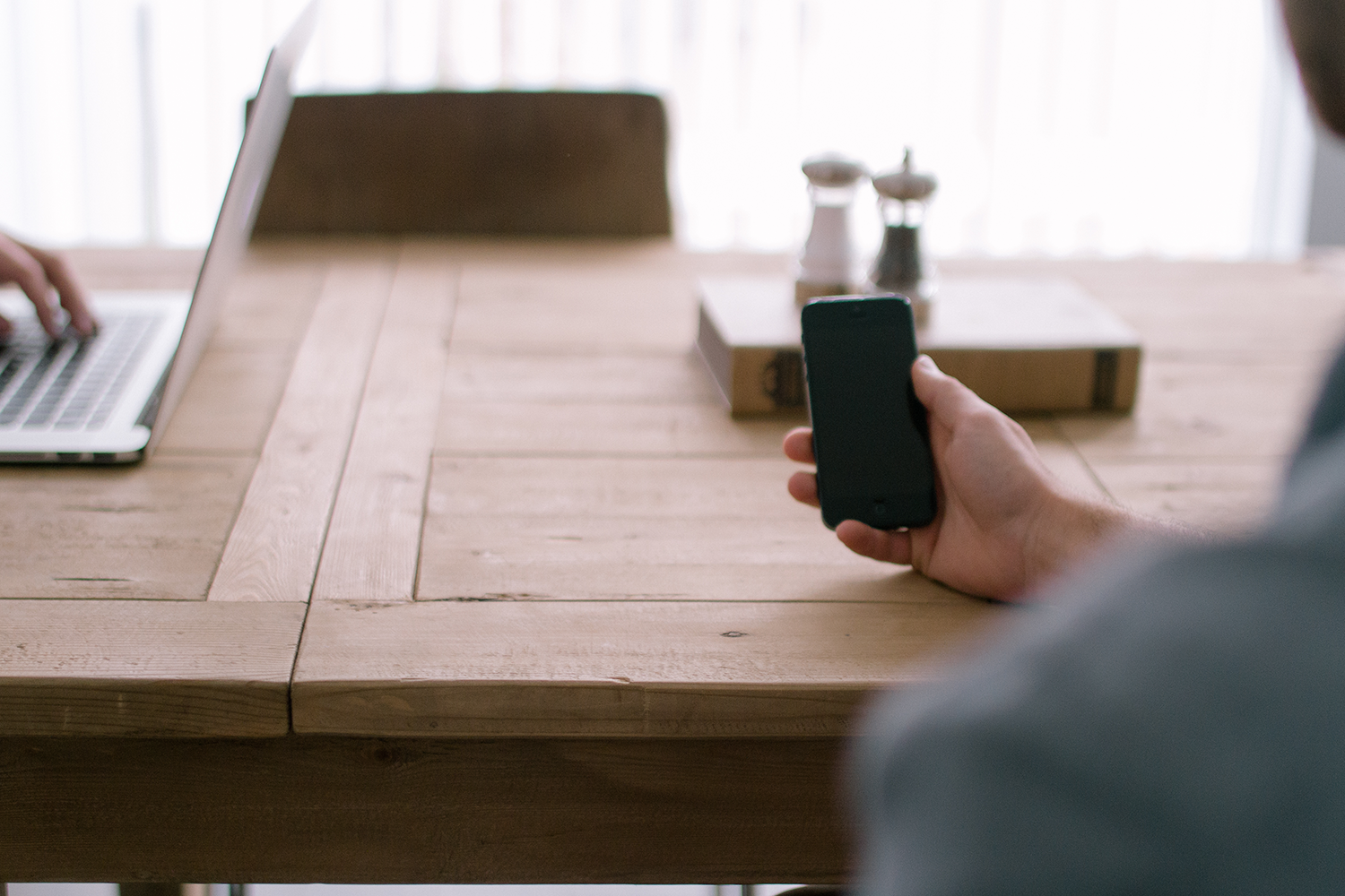 Tecnología: La digitalización, clave en el nuevo mercado laboral Tecnología: La digitalización, clave en el nuevo mercado laboral