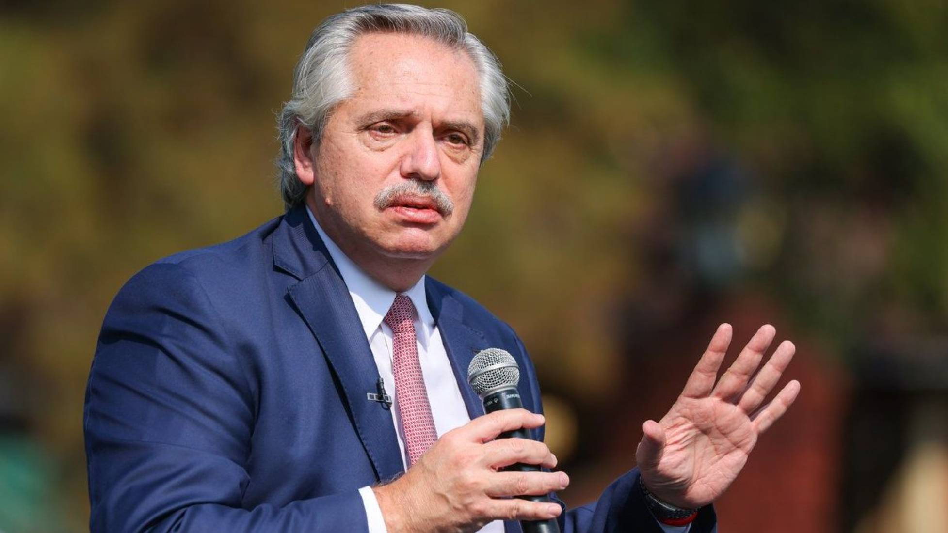 Cuando te sacan el banquito Cuando te sacan el banquito