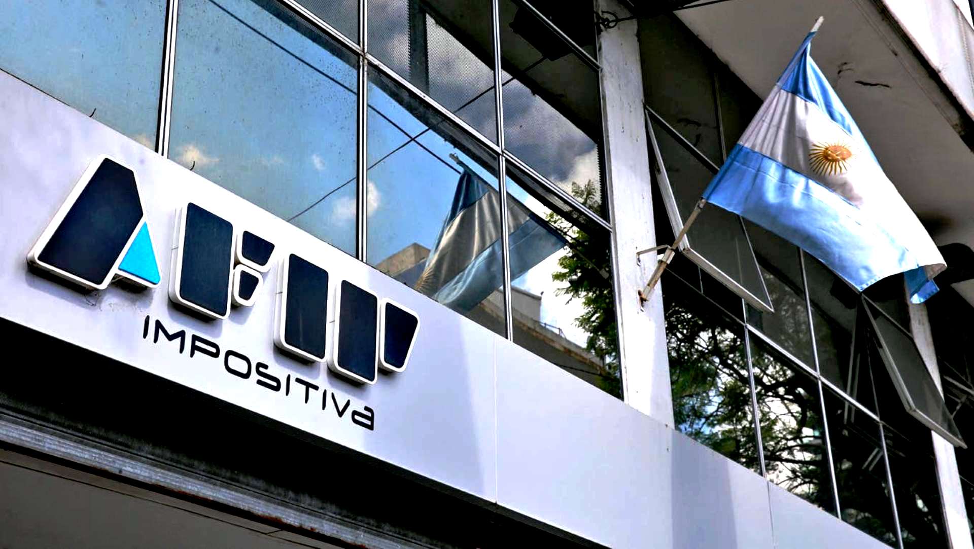 “Oro blanco”: la AFIP busca detener la evasión en uno de los sectores que más promete “Oro blanco”: la AFIP busca detener la evasión en uno de los sectores que más promete