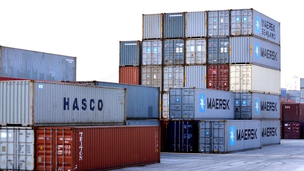 Importaciones: más restricciones para soja, software, yates, helicópteros y whisky Importaciones: más restricciones para soja, software, yates, helicópteros y whisky