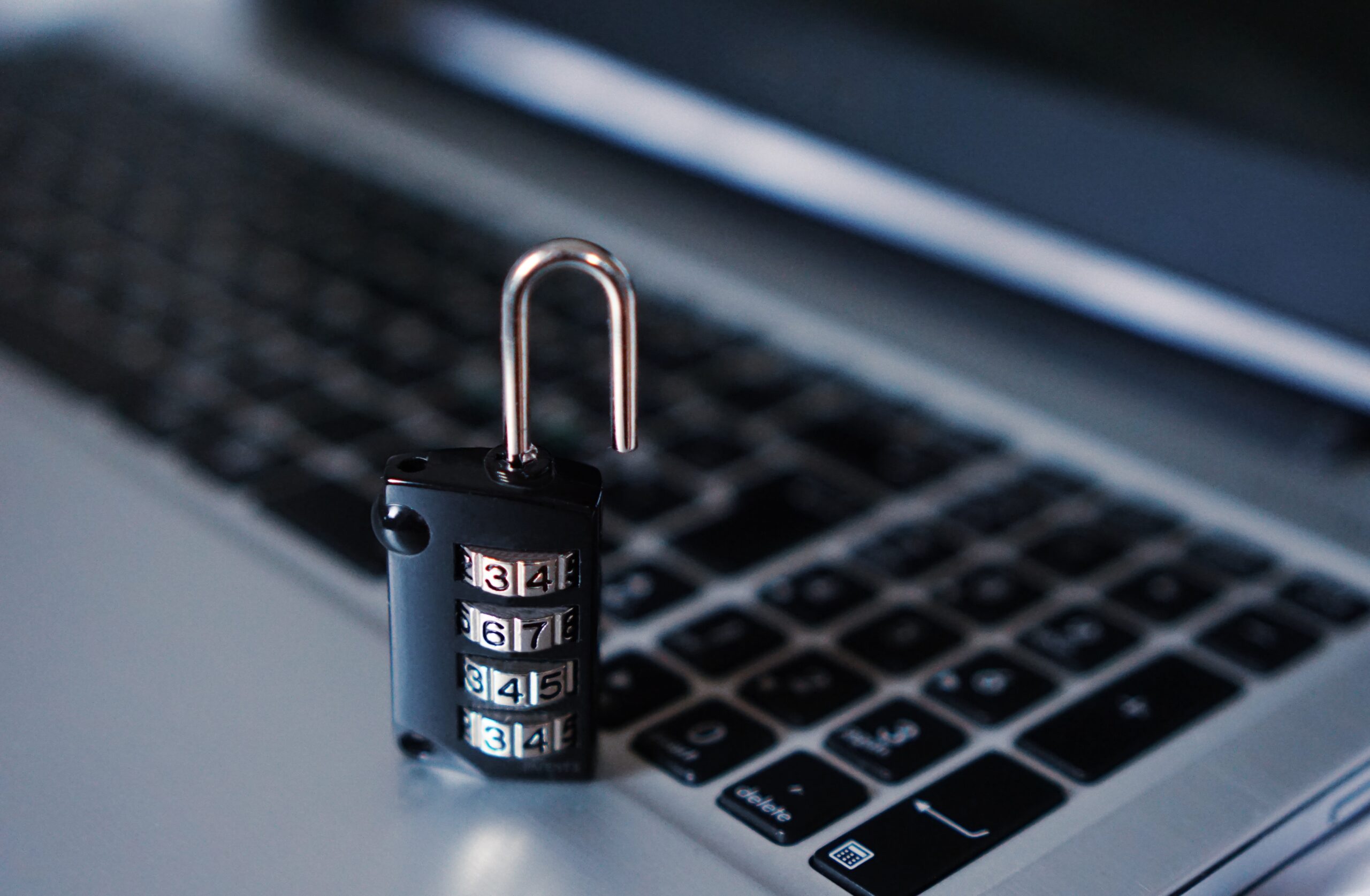 Por qué Córdoba apunta a ser un polo referente en seguridad informática Por qué Córdoba apunta a ser un polo referente en seguridad informática