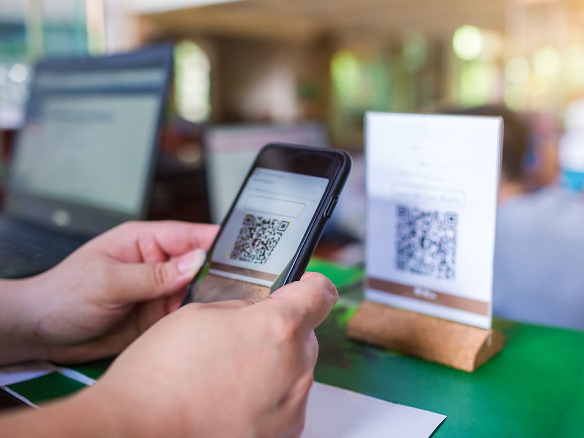 Billeteras digitales: ¿aliadas o enemigas de los bancos? Billeteras digitales: ¿aliadas o enemigas de los bancos?