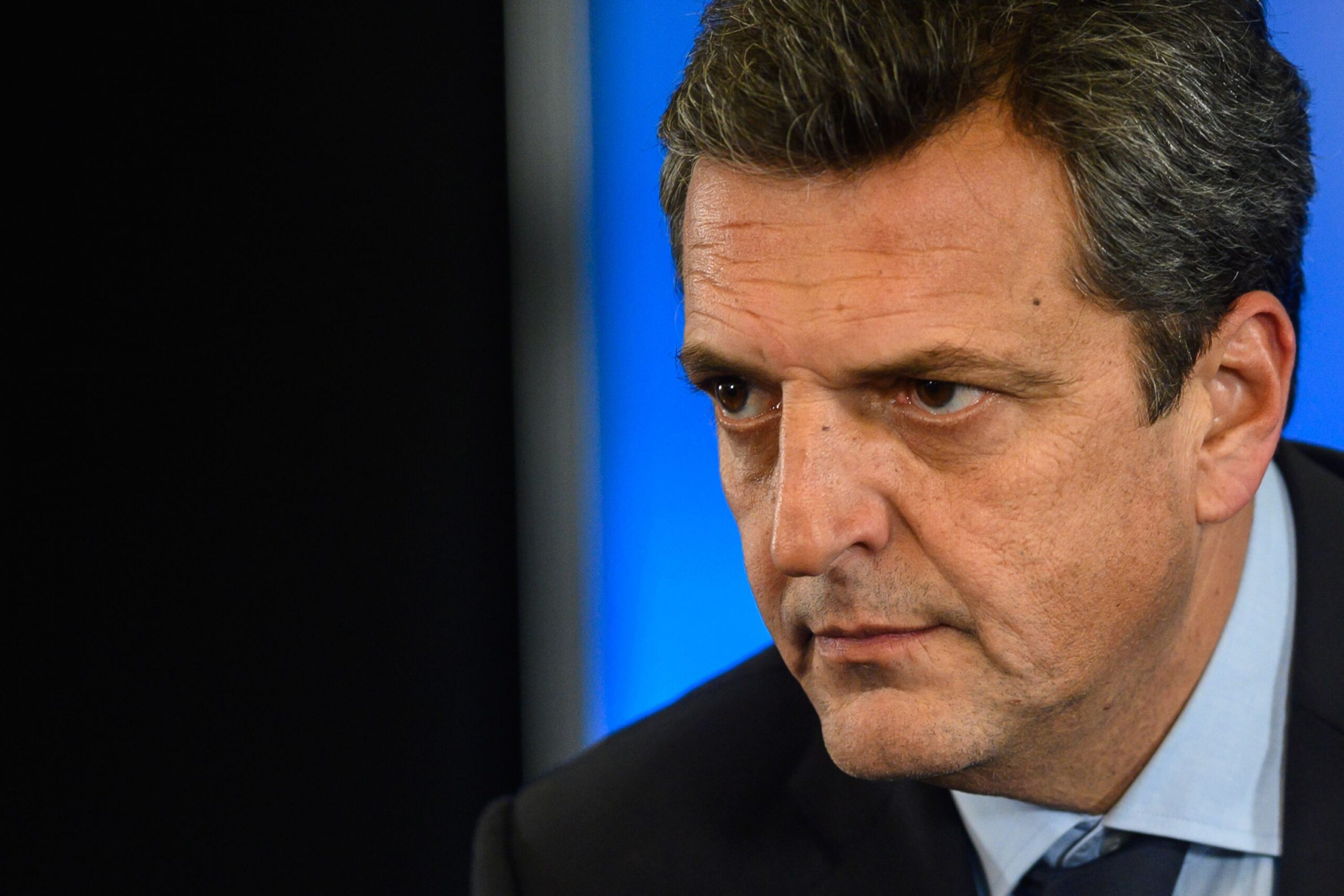 La guerra a la inflación es mentira La guerra a la inflación es mentira