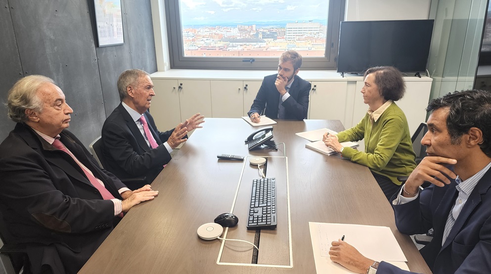 Cordoba consigue U$S 32 millones para infraestructura social Cordoba consigue U$S 32 millones para infraestructura social