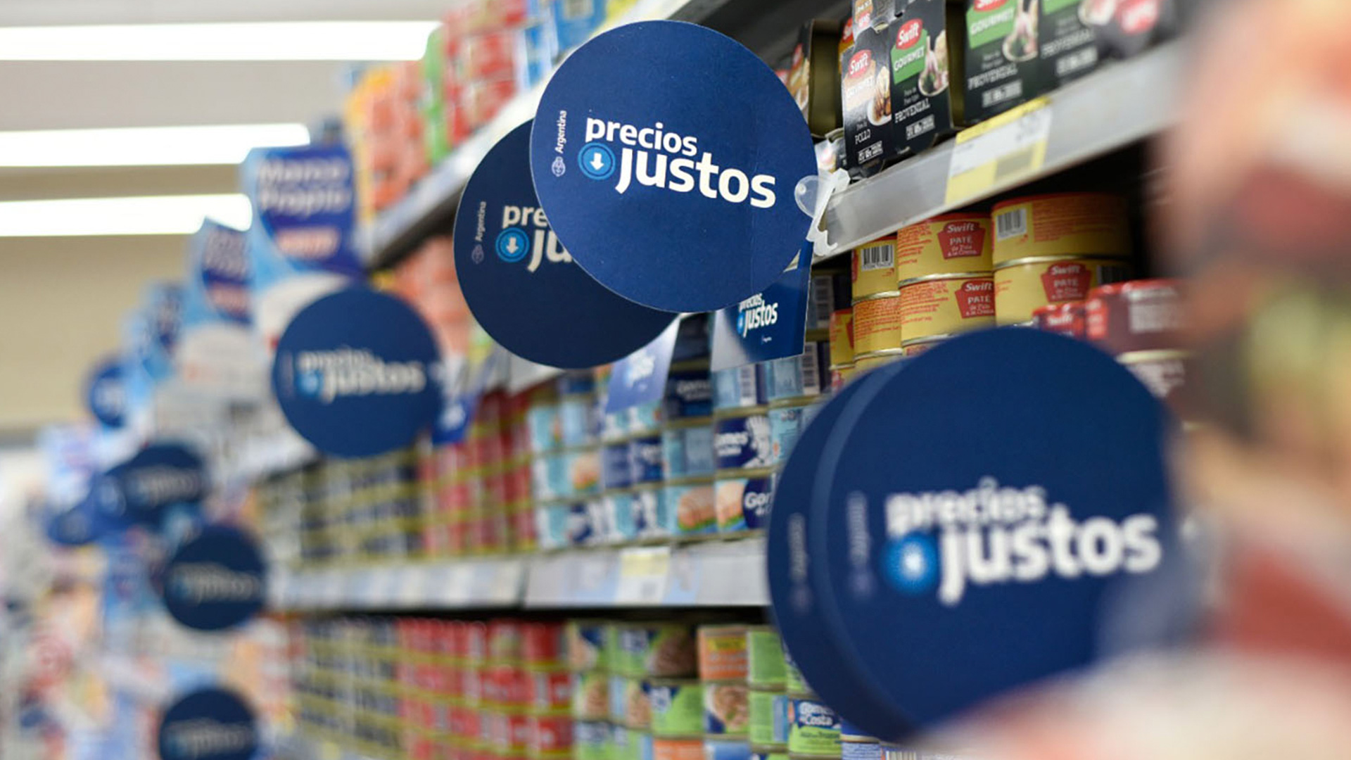 Congelar a cambio de dólares, ¿no es una extorsión? Congelar a cambio de dólares, ¿no es una extorsión?