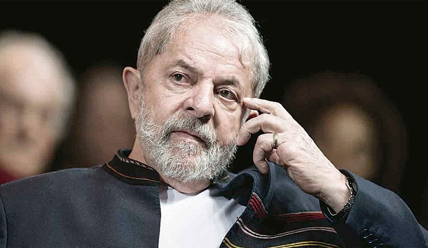 Lula pide que Brasil importe menos vehículos desde la Argentina Lula pide que Brasil importe menos vehículos desde la Argentina