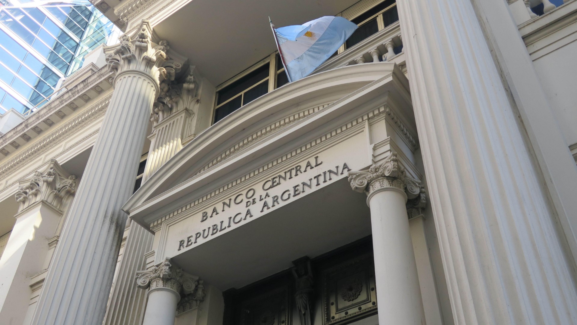 La cuenta real sobre las reservas La cuenta real sobre las reservas