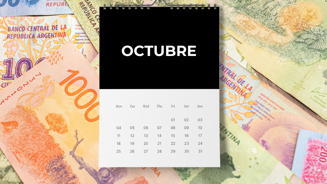 Solo queda esperar que pase el tiempo Solo queda esperar que pase el tiempo