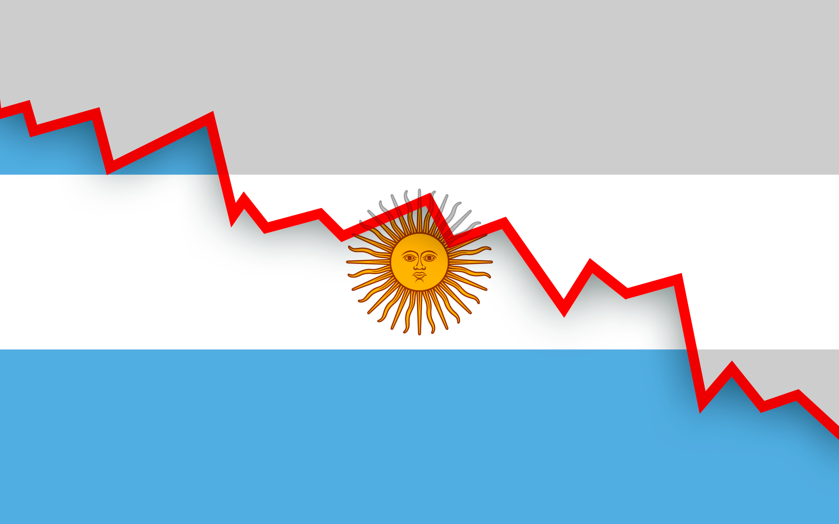 Las lecciones que nos deja una nueva crisis Las lecciones que nos deja una nueva crisis