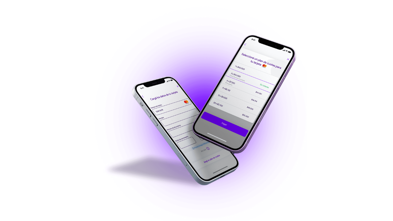 Mobbex llegó a procesar más de 1.200 transacciones por minuto en el HotSale Mobbex llegó a procesar más de 1.200 transacciones por minuto en el HotSale