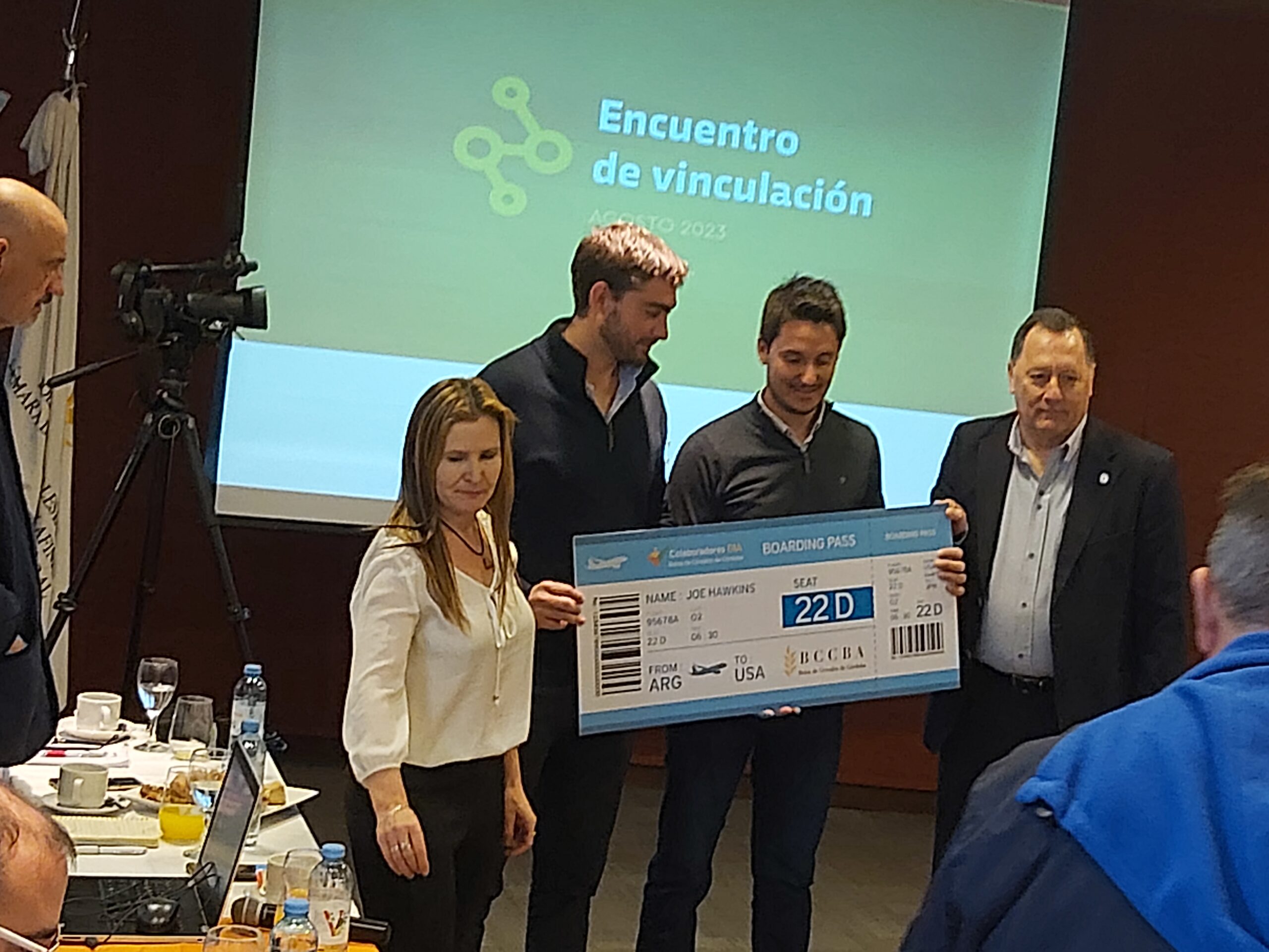 De Néstor a Cristina, pasando por Macri y Alberto, la ruta sinuosa del dólar agro De Néstor a Cristina, pasando por Macri y Alberto, la ruta sinuosa del dólar agro