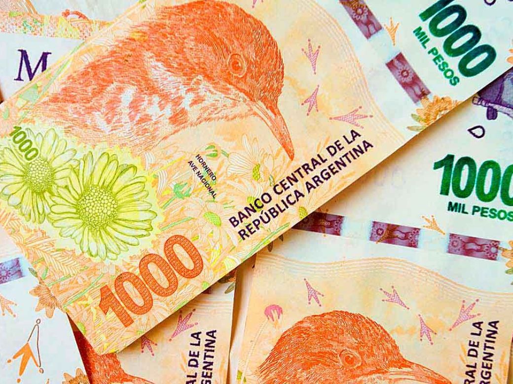 Baja de tasas: ¿Dónde encontrar una inversión rentable en pesos?