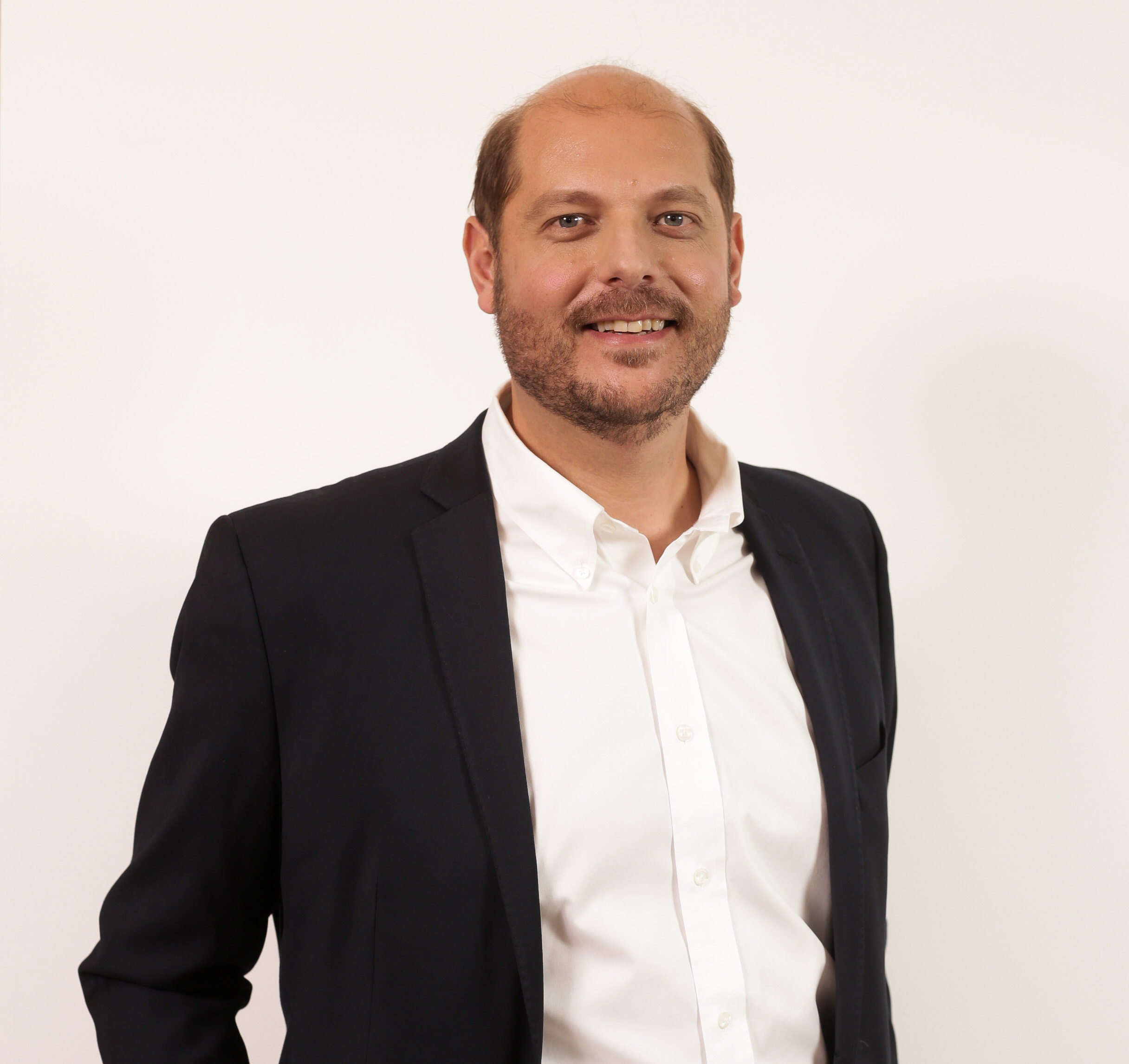 Konecta recibió 9 premios PAMOIC a la excelencia en la gestión de Total Experience de clientes Konecta recibió 9 premios PAMOIC a la excelencia en la gestión de Total Experience de clientes
