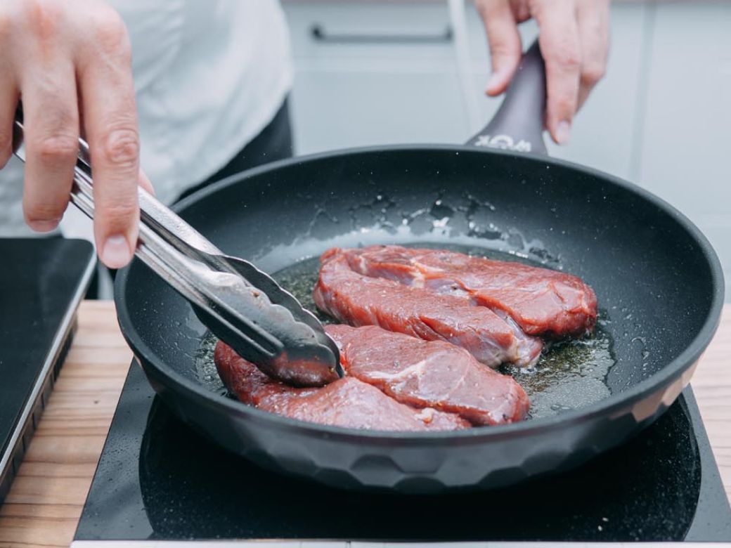 Instituto de la Carne recomienda cómo prevenir el Síndrome Urémico Hemolítico