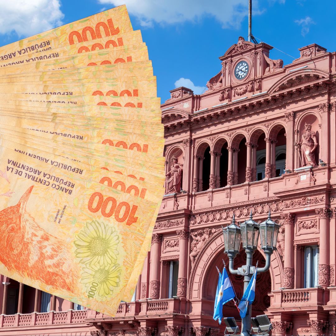 Economía: ¿Aguanta o no aguanta? Economía: ¿Aguanta o no aguanta?