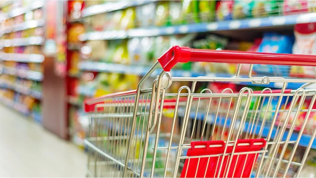 Negocios sin inflación, ¿malas noticias en algunos ámbitos? Negocios sin inflación, ¿malas noticias en algunos ámbitos?