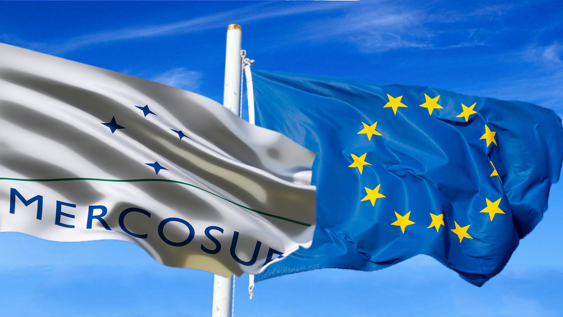 El acuerdo que nunca llega: la reticencia de los europeos El acuerdo que nunca llega: la reticencia de los europeos