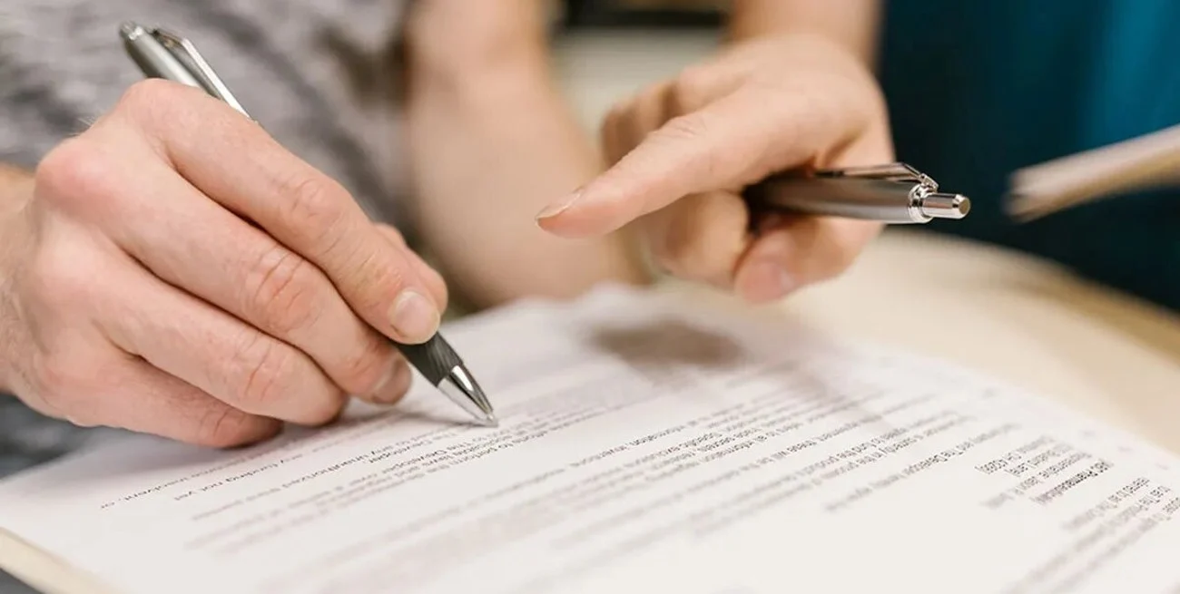 Eliminación del Registro de contratos de alquiler y sus implicancias Eliminación del Registro de contratos de alquiler y sus implicancias