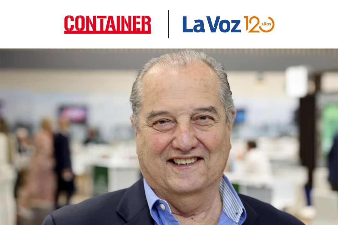 Seguimos trabajando para abrir nuevos mercados de carne Premium Seguimos trabajando para abrir nuevos mercados de carne Premium