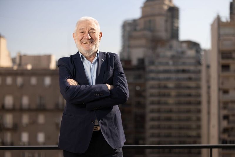 Cuentas con el banco: menos acceso a créditos, pero mejor gestión de la mora Cuentas con el banco: menos acceso a créditos, pero mejor gestión de la mora