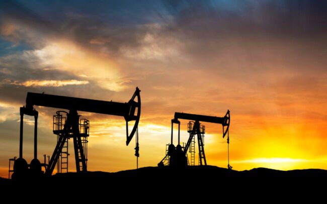 Del soporte al protagonismo: la logística como ventaja competitiva en Oil & Gas