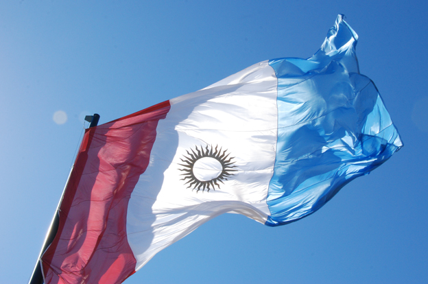 Córdoba ante el nuevo escenario global: desafíos, oportunidades y el rol clave de la política exterior