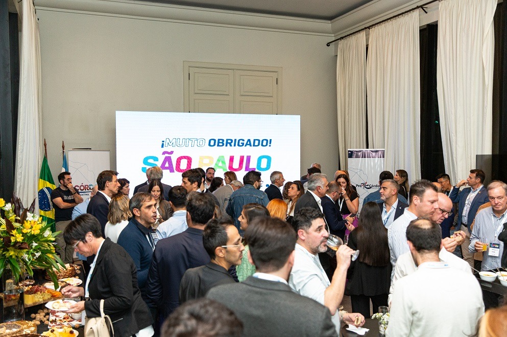 El ISCE lanza una nueva edición de capacitación en comercio exterior con 100% de virtualidad El ISCE lanza una nueva edición de capacitación en comercio exterior con 100% de virtualidad