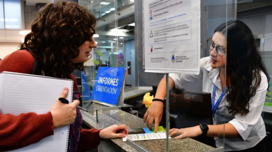 Día del Trabajo: tres desafíos urgentes para el mercado laboral argentino