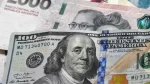 Malas noticias para quienes esperaban una caída del plan