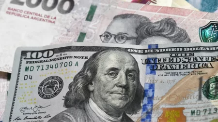 Malas noticias para quienes esperaban una caída del plan