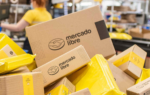 Boom del e-commerce internacional en argentina: MercadoLibre con la mayor tajada