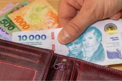 Elecciones y economía: la única verdad es la realidad