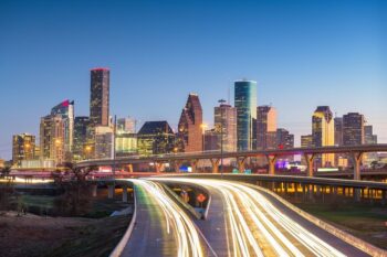 Córdoba busca atraer inversiones desde Texas