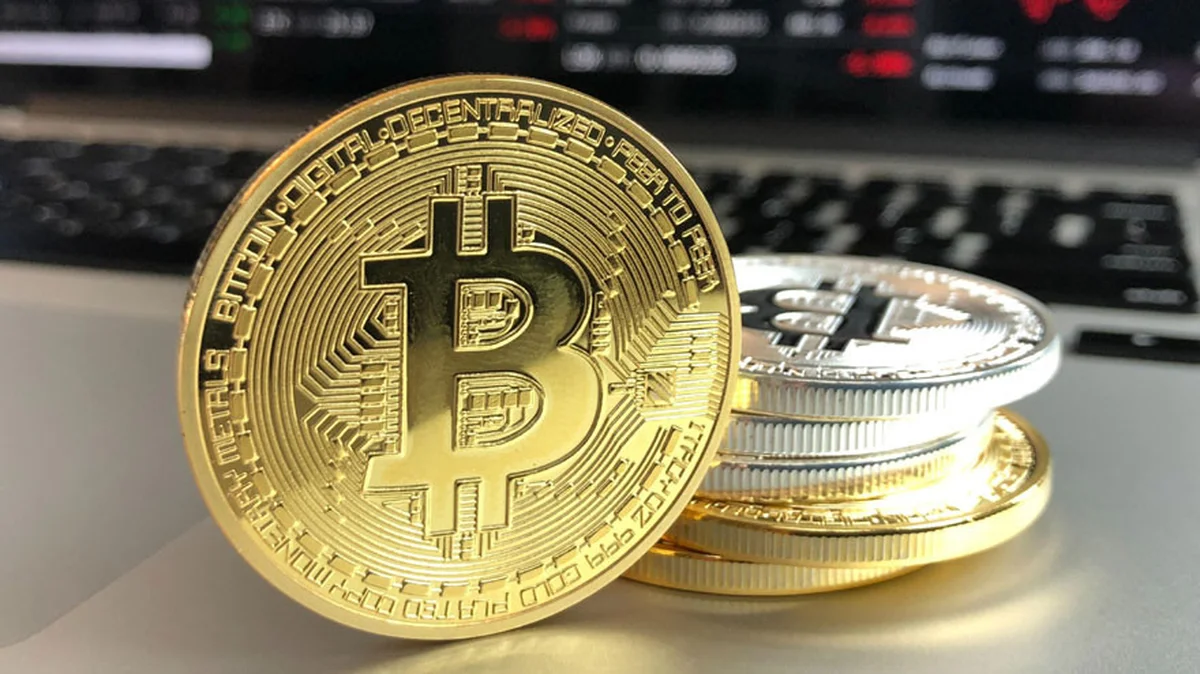 El Bitcoin arriba a las universidades argentinas El Bitcoin arriba a las universidades argentinas