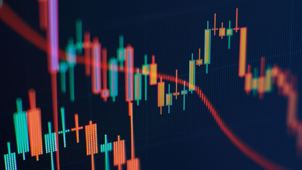 Economía: Pasó una semana de señales mixtas