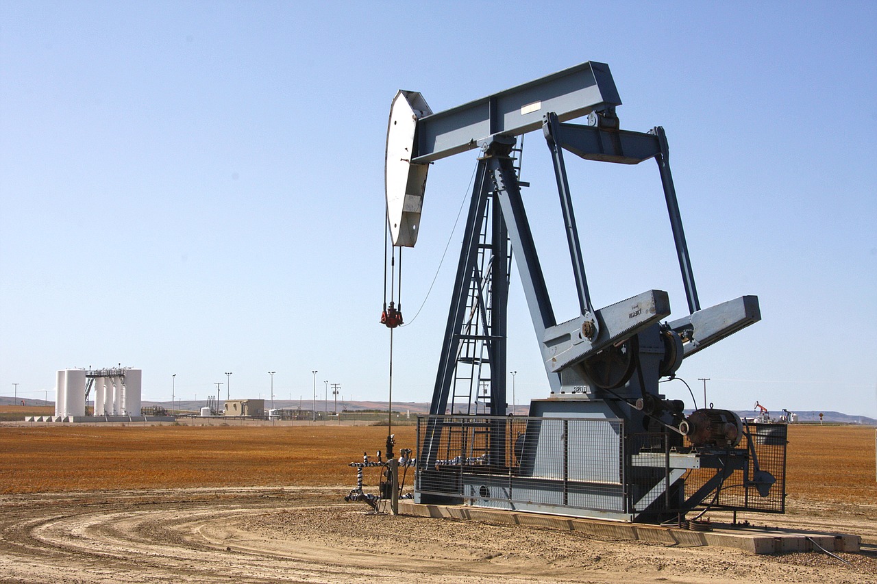 Tensión geopolítica: la escalada entre Irán e Israel impulsa al petróleo y a los granos Tensión geopolítica: la escalada entre Irán e Israel impulsa al petróleo y a los granos