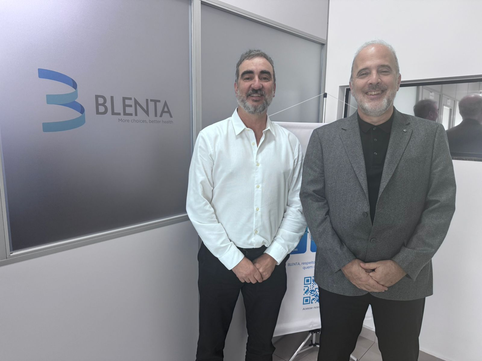 Silmag consolida su expansión en América Latina con avances en Brasil y México